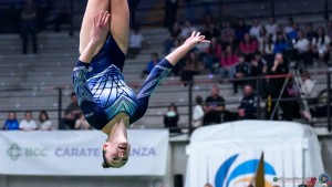 desio serie b sfe09981 copia simone ferraro ph copia